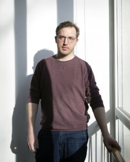 JULIANE EIRICH   PHOTOGRAPHY