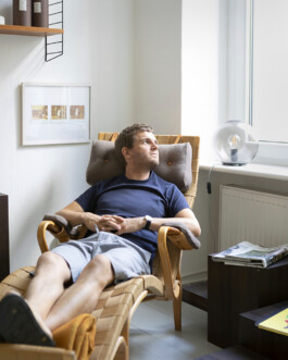 JULIANE EIRICH   PHOTOGRAPHY