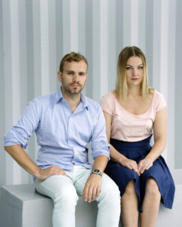 JULIANE EIRICH   PHOTOGRAPHY