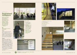 JULIANE EIRICH   PHOTOGRAPHY