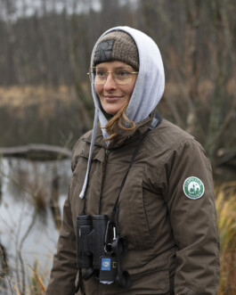 JULIANE EIRICH   PHOTOGRAPHY