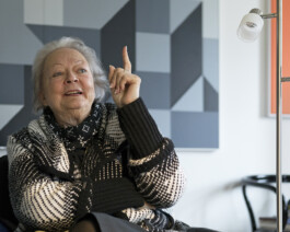 JULIANE EIRICH   PHOTOGRAPHY