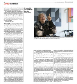 JULIANE EIRICH   PHOTOGRAPHY