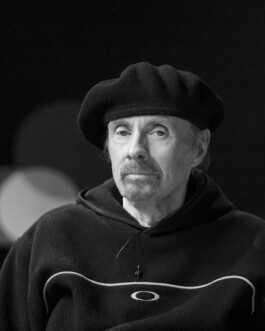 JULIANE EIRICH   PHOTOGRAPHY