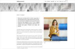 JULIANE EIRICH   PHOTOGRAPHY