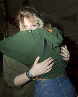 JULIANE EIRICH   PHOTOGRAPHY