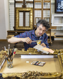 JULIANE EIRICH   PHOTOGRAPHY