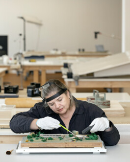 JULIANE EIRICH   PHOTOGRAPHY