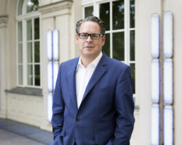 JULIANE EIRICH   PHOTOGRAPHY