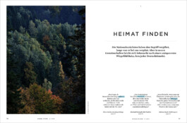 JULIANE EIRICH   PHOTOGRAPHY