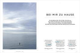 JULIANE EIRICH   PHOTOGRAPHY