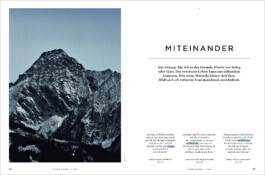 JULIANE EIRICH   PHOTOGRAPHY