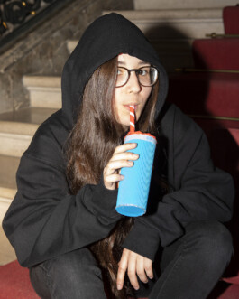 JULIANE EIRICH   PHOTOGRAPHY