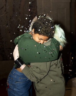 JULIANE EIRICH   PHOTOGRAPHY