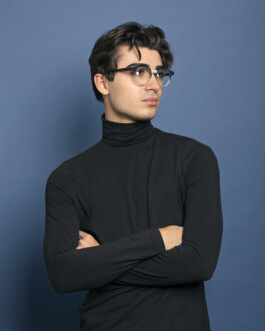 JULIANE EIRICH PHOTOGRAPHY