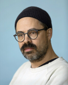 JULIANE EIRICH   PHOTOGRAPHY