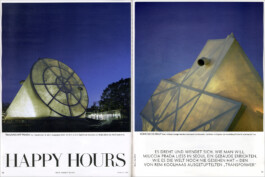 JULIANE EIRICH   PHOTOGRAPHY