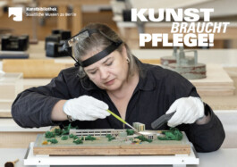 JULIANE EIRICH   PHOTOGRAPHY