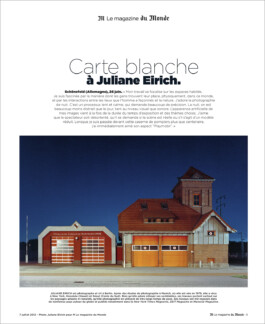 JULIANE EIRICH   PHOTOGRAPHY