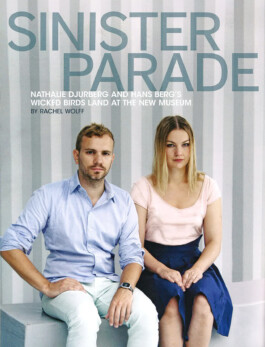 JULIANE EIRICH   PHOTOGRAPHY