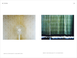 JULIANE EIRICH   PHOTOGRAPHY