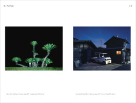 JULIANE EIRICH   PHOTOGRAPHY