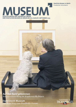 JULIANE EIRICH   PHOTOGRAPHY