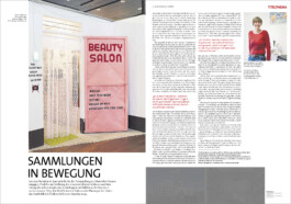 JULIANE EIRICH   PHOTOGRAPHY