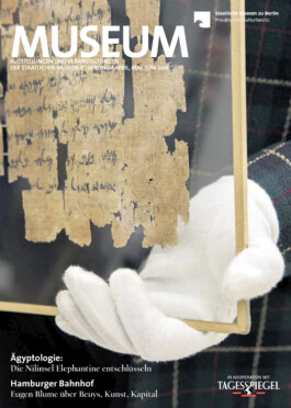 JULIANE EIRICH   PHOTOGRAPHY