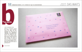 JULIANE EIRICH   PHOTOGRAPHY