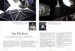 JULIANE EIRICH   PHOTOGRAPHY