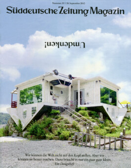 JULIANE EIRICH   PHOTOGRAPHY