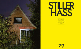 JULIANE EIRICH   PHOTOGRAPHY