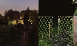 JULIANE EIRICH   PHOTOGRAPHY