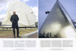 JULIANE EIRICH   PHOTOGRAPHY