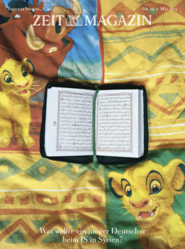 JULIANE EIRICH   PHOTOGRAPHY