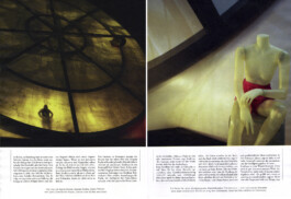 JULIANE EIRICH   PHOTOGRAPHY