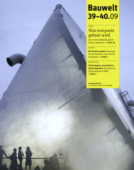 JULIANE EIRICH   PHOTOGRAPHY