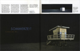 JULIANE EIRICH   PHOTOGRAPHY