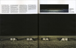 JULIANE EIRICH   PHOTOGRAPHY