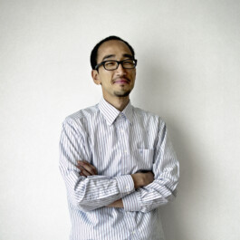 JULIANE EIRICH PHOTOGRAPHY