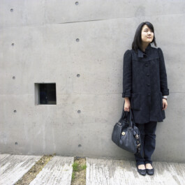 JULIANE EIRICH PHOTOGRAPHY