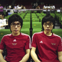 JULIANE EIRICH PHOTOGRAPHY