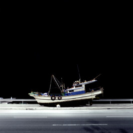 JULIANE EIRICH PHOTOGRAPHY