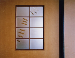 JULIANE EIRICH   PHOTOGRAPHY