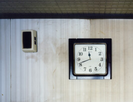 JULIANE EIRICH   PHOTOGRAPHY