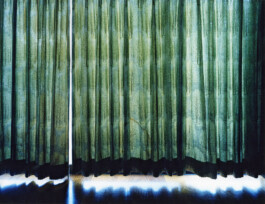 JULIANE EIRICH   PHOTOGRAPHY