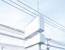 JULIANE EIRICH   PHOTOGRAPHY