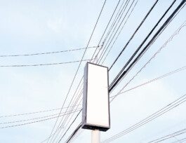 JULIANE EIRICH   PHOTOGRAPHY