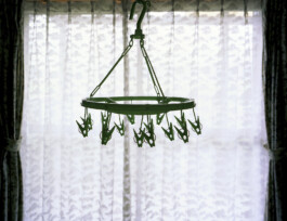 JULIANE EIRICH   PHOTOGRAPHY